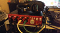 Focusrite Clarett 4Pre USB (Afbeelding 2 van 2)