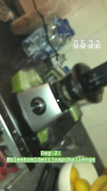 Emerio SJ-108176 (Image 1 of 3)