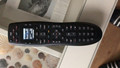 Logitech Harmony 665 (Afbeelding 2 van 2)