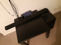 Samsung HW-M450 (Image 2 of 3)