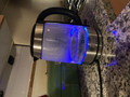 Russell Hobbs Glass (Afbeelding 2 van 3)