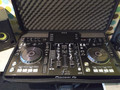 Pioneer DJC-RX2 Bag (Image 1 sur 1)