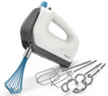 Philips Viva Collection Hand mixer HR1583 / 00 (Image 1 of 1)