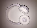 JBL T450BT White (Image 3 of 4)