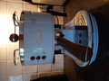 De'Longhi Icona Vintage ECOV311.AZ Bleu Clair (Image 2 sur 5)