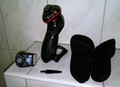 Remington Ultimate Series R9 XR1570 (Image 4 of 4)