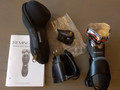 Remington Ultimate Series R9 XR1570 (Image 1 of 4)