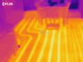 Flir One Warmtebeeldcamera Android (Afbeelding 1 van 3)