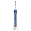 Oral-B PRO 2 2000N (Image 3 sur 8)