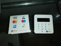 SumUp Air Contactless Card Reader (Image 3 of 5)