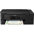 Epson EcoTank ET-2650 (Afbeelding 4 van 12)