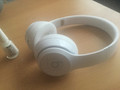 Beats Solo3 Wireless Blanc (Image 1 sur 1)