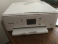 Canon PIXMA TS6251 (Image 1 of 2)