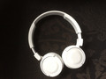 JBL T450BT White (Image 1 of 4)
