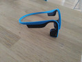 Aftershokz Titanium Gray (Image 2 of 6)