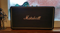 Marshall Stockwell Black (Image 1 of 1)