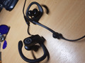 Beats Powerbeats 3 Wireless Zwart (Afbeelding 1 van 6)