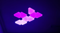 Nanoleaf Light Panels (extension) (Image 1 sur 1)