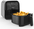 Tefal Ultimate Fry FX2020 friteuse à air chaud (Image 1 sur 2)
