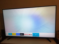 Samsung UE55NU7021 (Afbeelding 1 van 2)