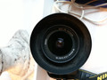 Hoya PrimeXS Multicoated UV Filter 49mm (Image 3 of 4)