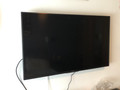Sony KD-43XF7004 (Afbeelding 1 van 1)