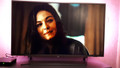 Philips 43PUS7303 - Ambilight (Image 4 sur 5)