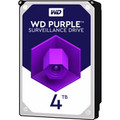 WD Purple 4TB (Afbeelding 1 van 1)