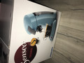 Philips Senseo Original HD6553/20 Turquoise (Afbeelding 3 van 5)