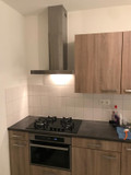 Whirlpool AKT 5000 NB (Image 2 of 2)