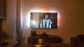Philips 55PUS7303 - Ambilight (Image 2 of 4)