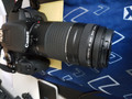 Canon EF 75-300 mm f&#x2F;4.0-5.6 III (Image 4 sur 28)