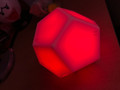 Nanoleaf Remote (Image 2 of 2)