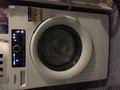 Whirlpool FSCR 70410 (Image 4 of 11)