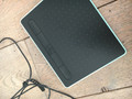 Wacom Intuos S Bluetooth Vert (Image 1 sur 1)