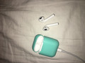 Apple AirPods (Image 1 of 55)