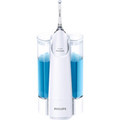 Philips Sonicare Airfloss Ultra Refill HX8462/01 (Image 1 sur 3)