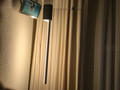 Philips Hue Signe Table lamp Aluminum (Image 1 of 1)
