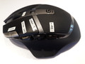 Logitech G602 Wireless (Afbeelding 1 van 1)