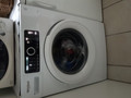 Whirlpool FSCR 70410 (Image 3 of 11)