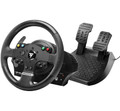 Thrustmaster TMX Force Feedback (Afbeelding 1 van 3)
