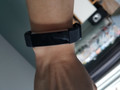 Fitbit Alta HR Noir - S (Image 3 sur 15)