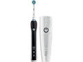 Oral-B PRO 2 2500 (Image 1 sur 2)