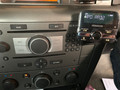 KENWOOD DAB+ adapter (Image 2 of 2)