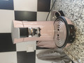 Philips Senseo Viva Café HD6563/30 Rose (Image 2 sur 2)
