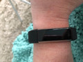 Fitbit Alta HR Noir - S (Image 2 sur 15)