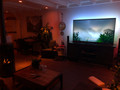 Philips 75PUS8303 - Ambilight (Image 3 sur 5)