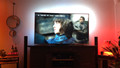 Philips 75PUS8303 - Ambilight (Image 4 sur 5)
