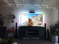 Philips 75PUS8303 - Ambilight (Image 3 sur 3)