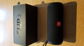 JBL Flip 3 Stealth Edition (Image 4 of 8)